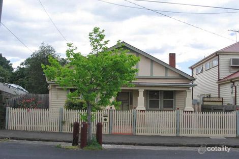 2/6 Schild St, Yarraville, VIC 3013