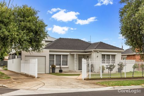 Property photo of 11 Austin Street Croydon Park SA 5008