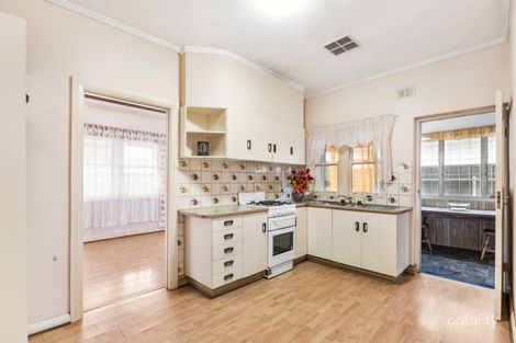 Property photo of 11 Austin Street Croydon Park SA 5008