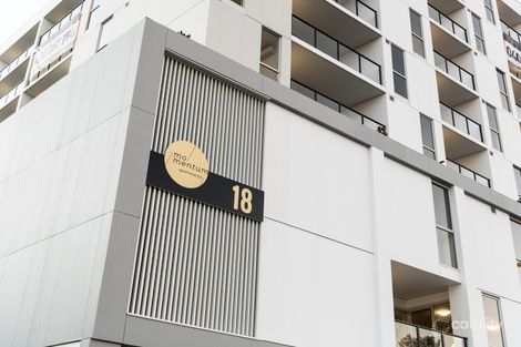 Property photo of 615/18 Cecil Avenue Cannington WA 6107