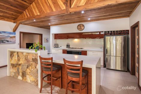 Property photo of 27 Honeysuckle Glen Cowaramup WA 6284