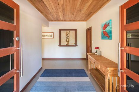 Property photo of 27 Honeysuckle Glen Cowaramup WA 6284