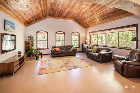 Property photo of 27 Honeysuckle Glen Cowaramup WA 6284