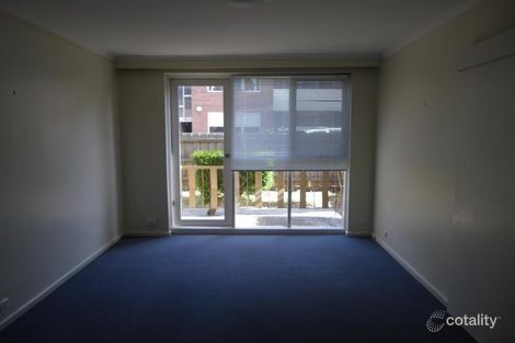 Property photo of 3/24 Ulupna Road Ormond VIC 3204