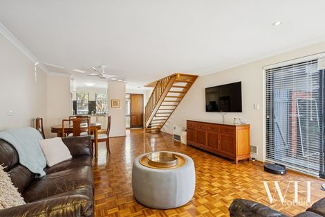 4/5 Bruce St, North Fremantle, WA 6159