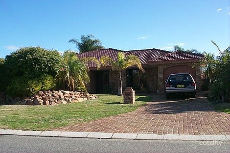 56 Azelia St, Alexander Heights, WA 6064