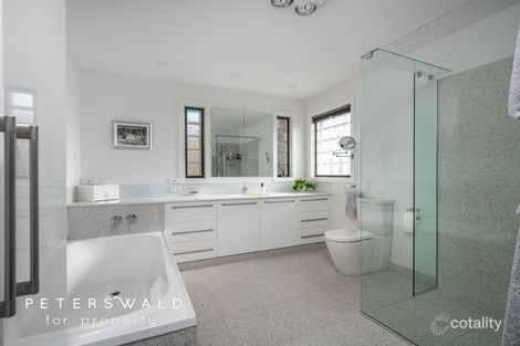 Property photo of 9 Elmina Close Kingston TAS 7050