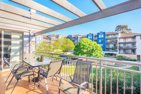 41/36 Wandella Rd, Miranda, NSW 2228