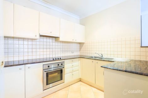 Property photo of 41/36 Wandella Road Miranda NSW 2228