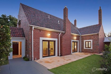 Property photo of 4/131 Charman Road Beaumaris VIC 3193