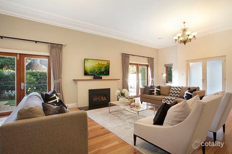 Property photo of 4/131 Charman Road Beaumaris VIC 3193