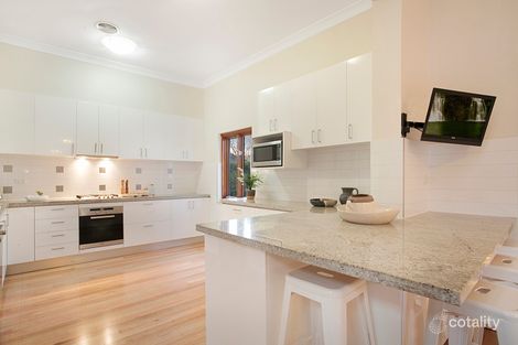 Property photo of 4/131 Charman Road Beaumaris VIC 3193