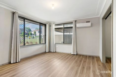 Property photo of 17 Burke Street Blacktown NSW 2148