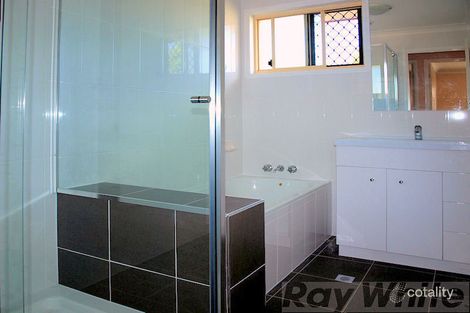 Property photo of 99A Cemetery Road Raceview QLD 4305