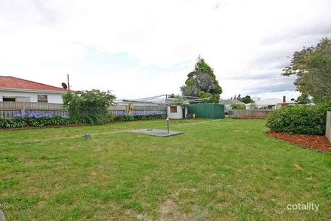 Property photo of 3 Kenbrae Avenue Glenorchy TAS 7010