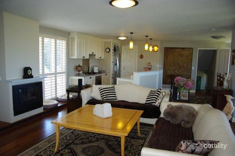 Property photo of 2/2 Narira Street Bermagui NSW 2546