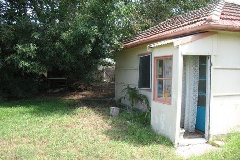 Property photo of 2 Sutton Avenue Long Jetty NSW 2261