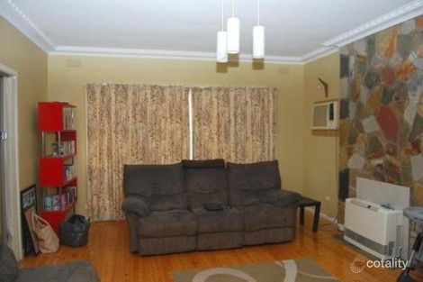 Property photo of 32 Napier Street Stawell VIC 3380