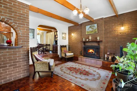 Property photo of 6791 Midland Highway Scotsburn VIC 3352