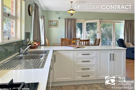 Property photo of 76 McHenry Street Murray Bridge SA 5253