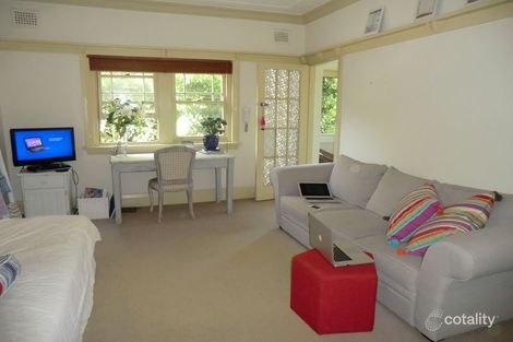 Property photo of 4/50 William Street Double Bay NSW 2028