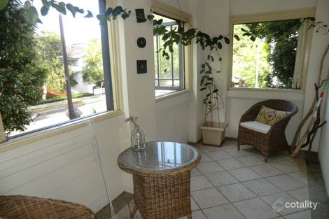 Property photo of 4/50 William Street Double Bay NSW 2028