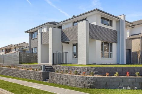 Property photo of 69 Terragong Street Tullimbar NSW 2527