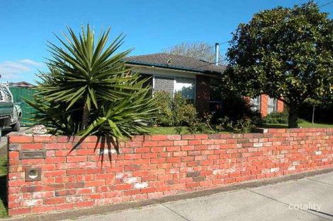 Property photo of 4 Wirilda Crescent Frankston North VIC 3200
