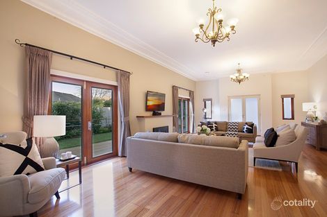 Property photo of 4/131 Charman Road Beaumaris VIC 3193