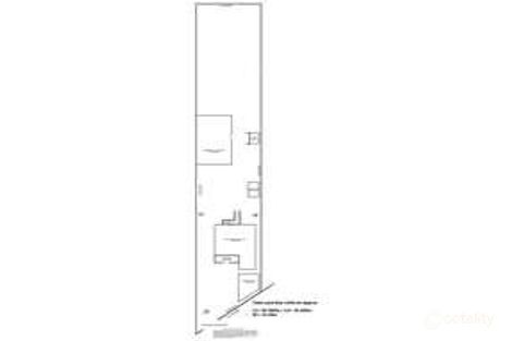 Property photo of 12 Caravan Head Road Oyster Bay NSW 2225