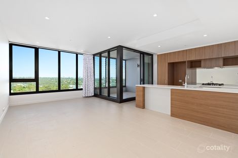1305/3 Network Pl, North Ryde, NSW 2113