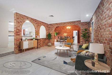 Property photo of 189 Mimosa Road Greenacre NSW 2190