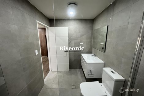 Property photo of 103/6 Isla Street Schofields NSW 2762