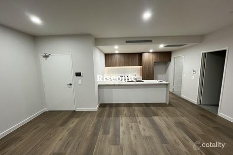 103/6 Isla St, Schofields, NSW 2762