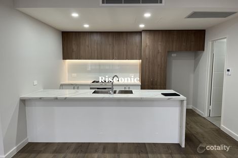 Property photo of 103/6 Isla Street Schofields NSW 2762