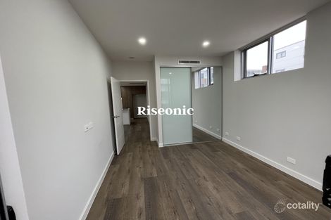 Property photo of 103/6 Isla Street Schofields NSW 2762