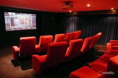 Property photo of 3266/23 Ferny Avenue Surfers Paradise QLD 4217