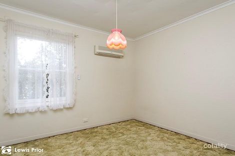 6 Seventh Ave, Hove, SA 5048