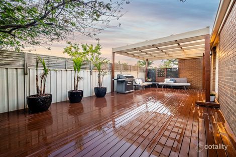 Property photo of 9/7 Monahans Road Cranbourne West VIC 3977
