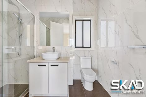 Property photo of 62 Quill Circuit Kalkallo VIC 3064