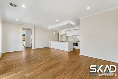 Property photo of 62 Quill Circuit Kalkallo VIC 3064