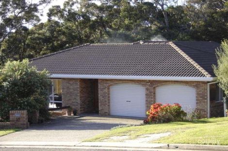 Property photo of 18 Stafford Crescent Tathra NSW 2550