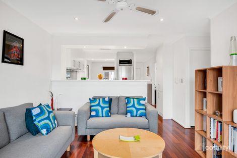 25c/18 Bewes St, Adelaide, SA 5000