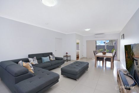 Property photo of 5/480-484 Woodville Road Guildford NSW 2161