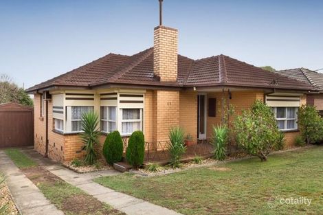 58 Brady Rd, Dandenong North, VIC 3175