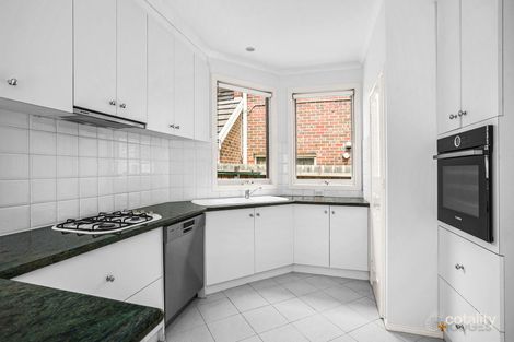 Property photo of 1/157 Dalgetty Road Beaumaris VIC 3193