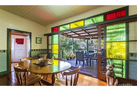 Property photo of 14 Walker Street Walkervale QLD 4670