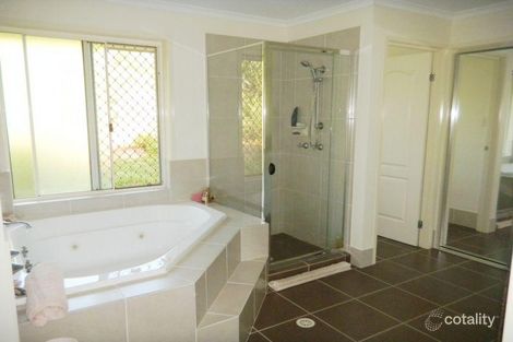 Property photo of 10 Sturgess Road Pie Creek QLD 4570