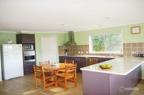 Property photo of 10 Sturgess Road Pie Creek QLD 4570