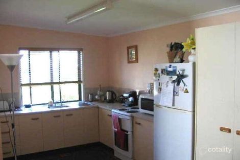 Property photo of 5 Scott Street Deagon QLD 4017